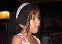 sloveleigh_wedding_07