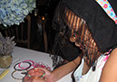 sloveleigh_wedding_08