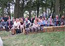 sloveleigh_wedding_09