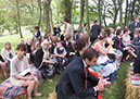 sloveleigh_wedding_10
