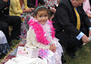 sloveleigh_wedding_11