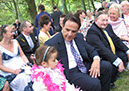 sloveleigh_wedding_12