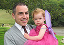 sloveleigh_wedding_13