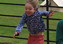 sloveleigh_wedding_18