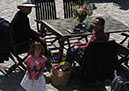 sloveleigh_wedding_20