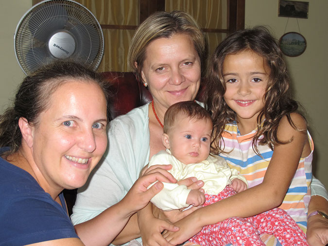 2013_aug_chiara01