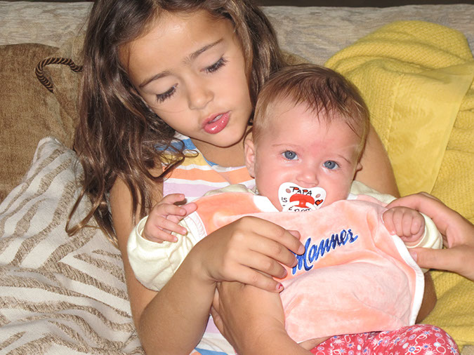 2013_aug_chiara16