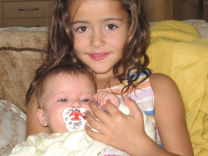 2013_aug_chiara19