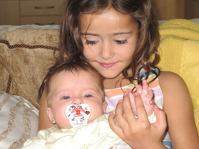 2013_aug_chiara21