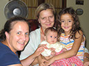 2013_aug_chiara01