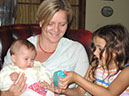 2013_aug_chiara04
