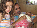 2013_aug_chiara05