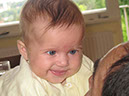 2013_aug_chiara06