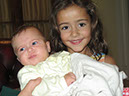 2013_aug_chiara09