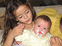 2013_aug_chiara13
