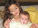 2013_aug_chiara14