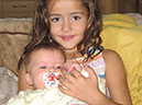 2013_aug_chiara19