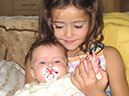 2013_aug_chiara21