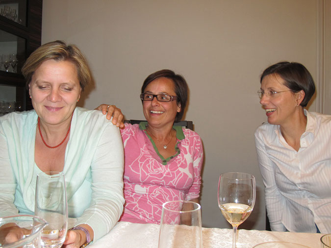 2013_aug_herta17