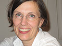 2013_aug_herta02