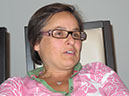 2013_aug_herta05