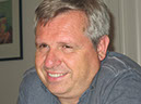 2013_aug_herta13