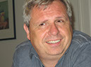 2013_aug_herta14