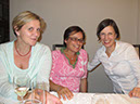 2013_aug_herta15