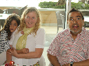 2014_aug_cmb_bb02