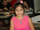 2014_aug_cmb_bb45