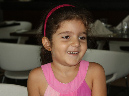2014_aug_cmb_bb47