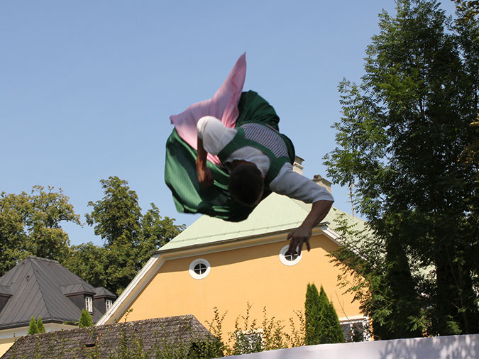 2014_aug_dirndlspringen12
