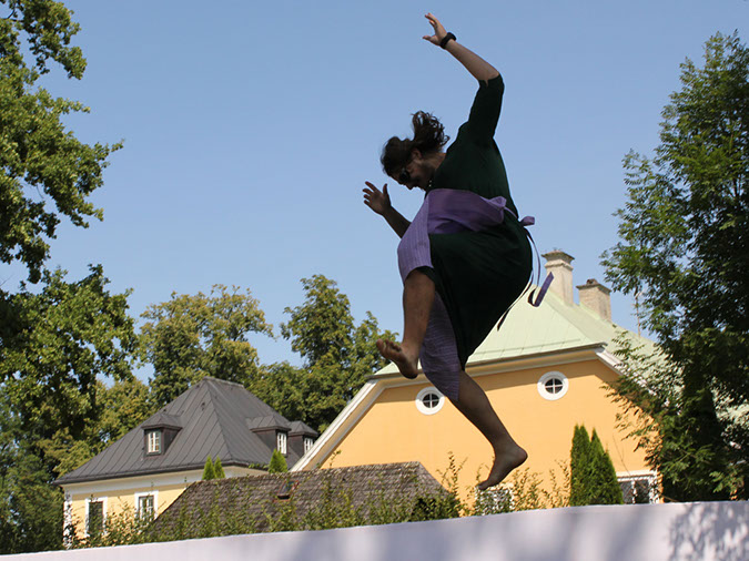 2014_aug_dirndlspringen13