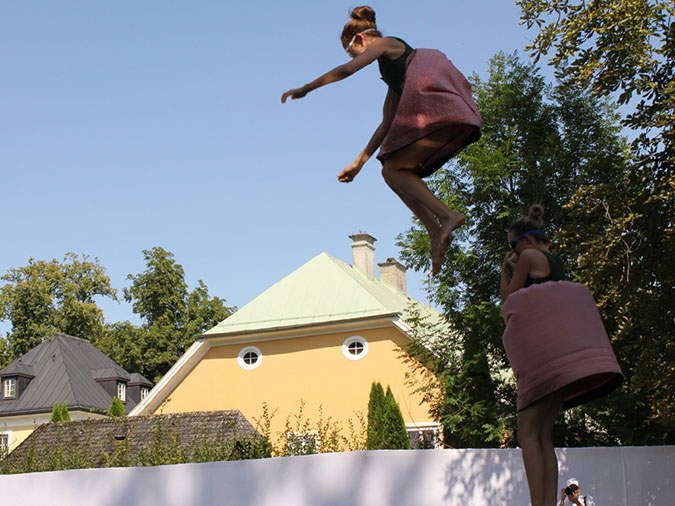 2014_aug_dirndlspringen14