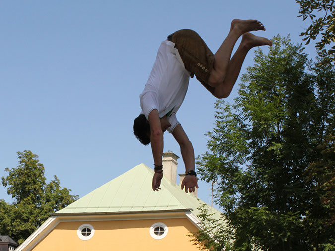 2014_aug_dirndlspringen20