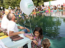 2014_aug_dirndlspringen02