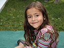 2014_aug_dirndlspringen03
