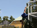2014_aug_dirndlspringen06