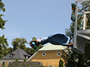2014_aug_dirndlspringen07