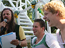 2014_aug_dirndlspringen08
