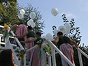 2014_aug_dirndlspringen10