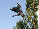 2014_aug_dirndlspringen11