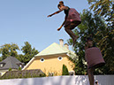 2014_aug_dirndlspringen14