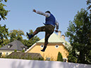 2014_aug_dirndlspringen19