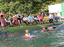 2014_aug_dirndlspringen21