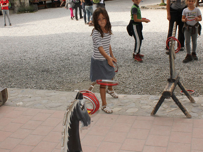 2014_aug_hohenwerfen19