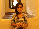 2014_aug_hohenwerfen01