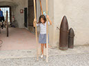 2014_aug_hohenwerfen10