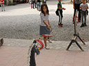 2014_aug_hohenwerfen19