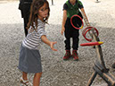2014_aug_hohenwerfen20